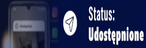 Status: udostępnione