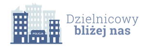 DZIELNICOWY BLIŻEJ NAS