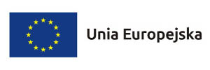 UNIA EUROPEJSKA