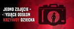 Jedno zdjęcie - tysiące odsłon