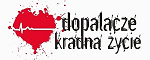 Dopalacze kradną życie