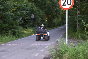 zdjęcie poglądowe