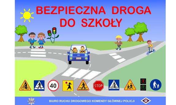 Bezpieczna Droga Do Szko y KPP W Bochni Portal Polskiej Policji bezpieczna-droga-do-szko-y-kpp-w-bochni-portal-polskiej-policji